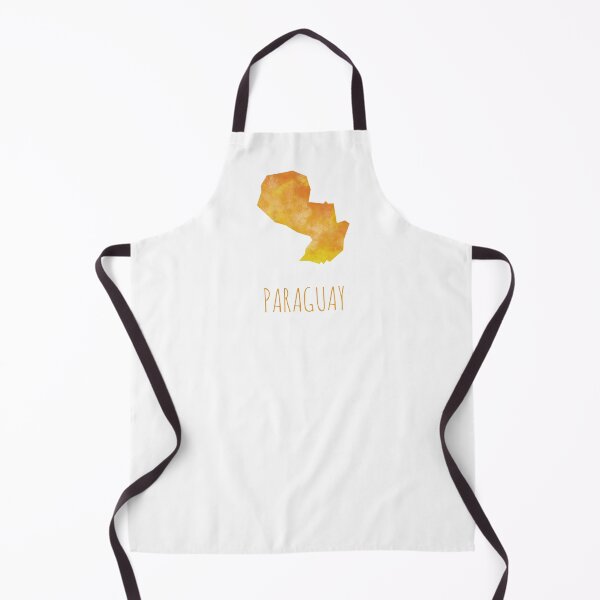 Item preview, Paraguay designed and sold by Motivburg.