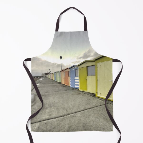 Item preview, Seaford Beach designed and sold by hawkie.