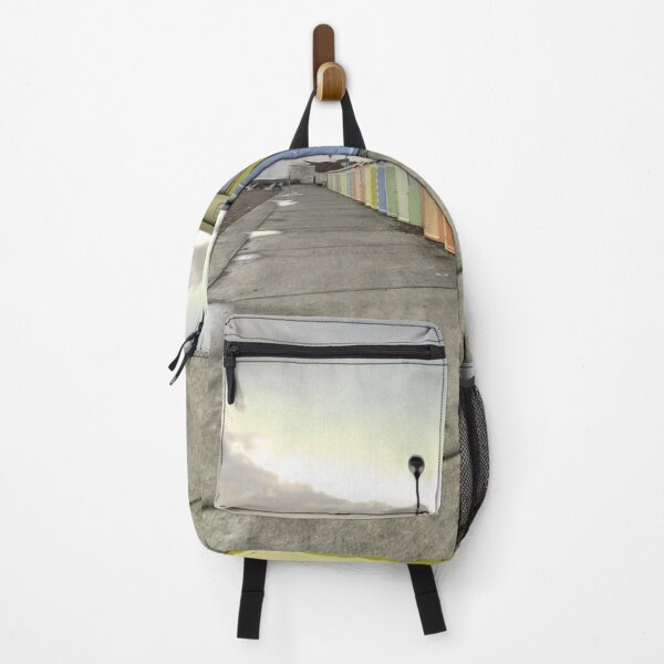 Item preview, Seaford Beach designed and sold by hawkie.