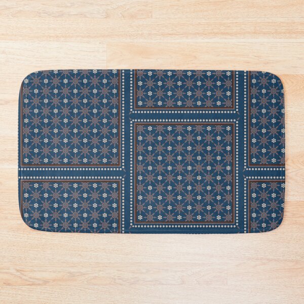 Item preview, Pattern with suns designed and sold by GabareyMaanyo.