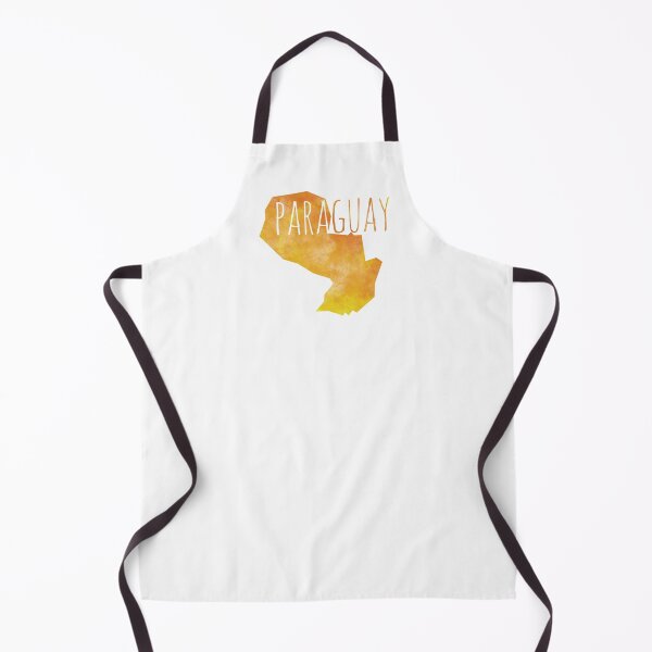 Item preview, Paraguay designed and sold by Motivburg.