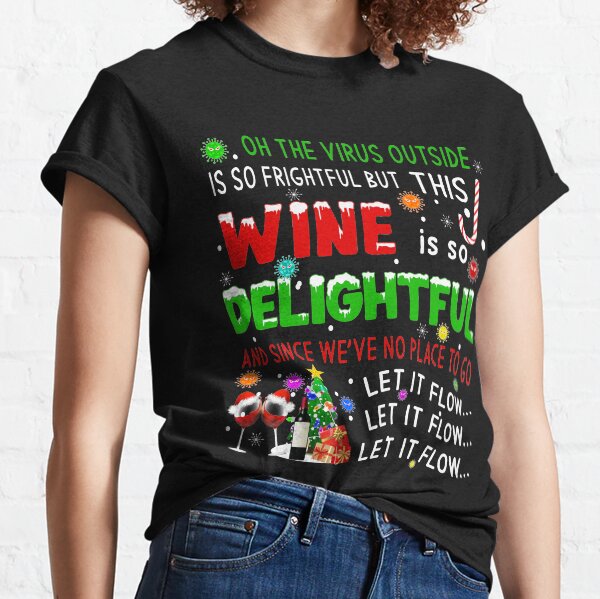 Funny wine online sweatshirts