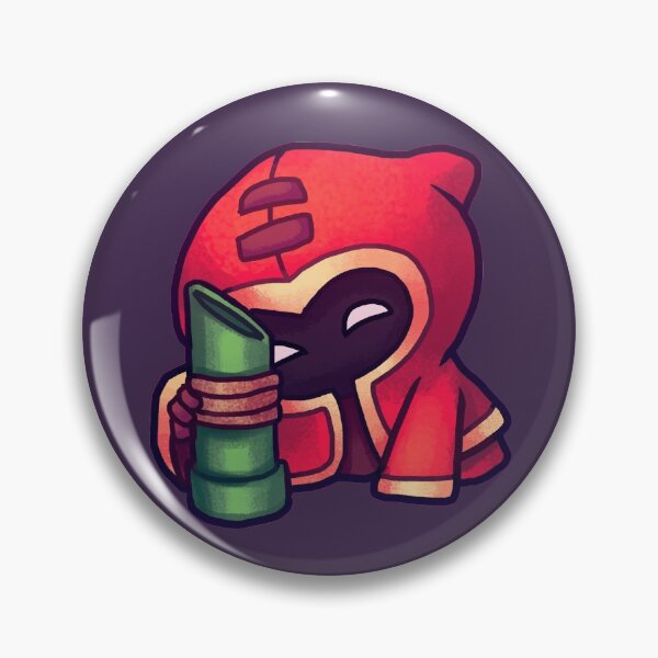 Item preview,  Drunk Minion designed and sold by EwwDoshik.