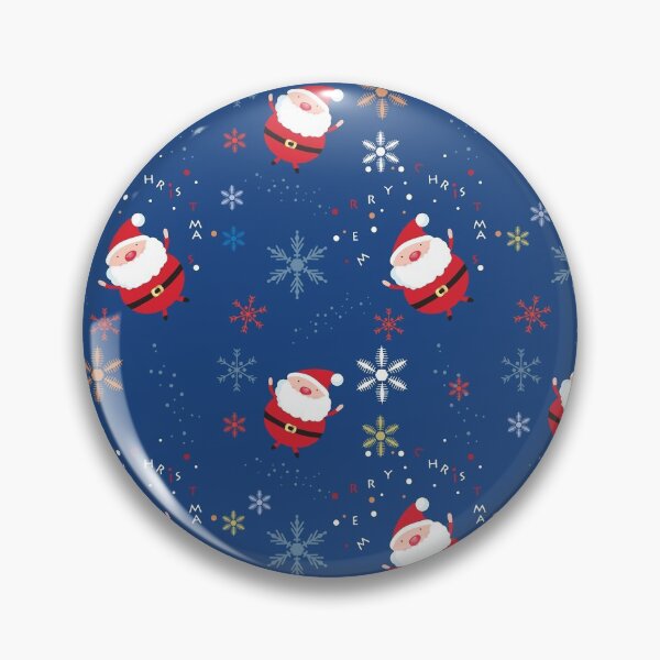 Artikelvorschau, Weihnachtsstimmung entworfen und verkauft von customgiftstore.