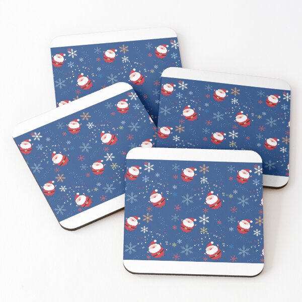 Item preview, Christmas  Vibes designed and sold by customgiftstore.
