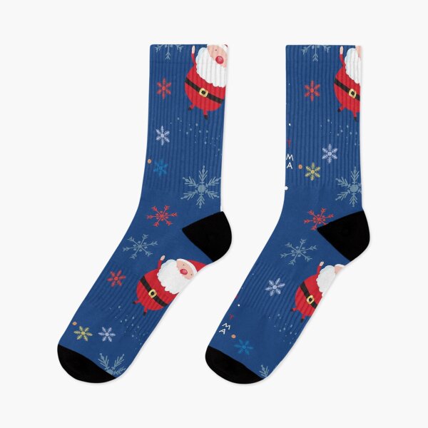Item preview, Christmas  Vibes designed and sold by customgiftstore.