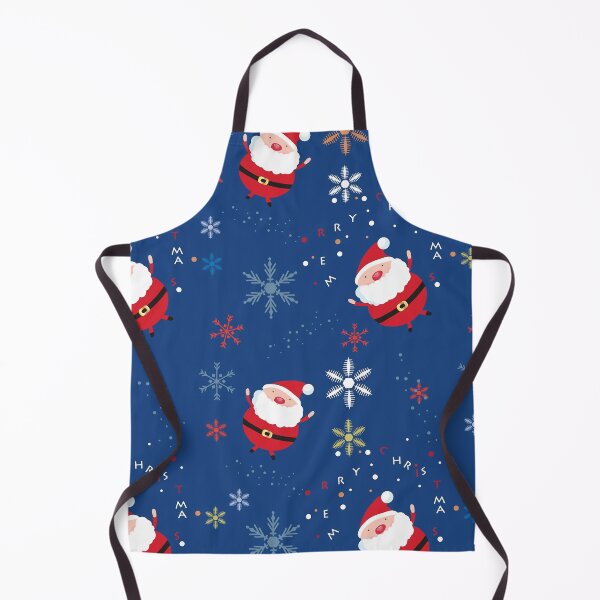 Artikelvorschau, Weihnachtsstimmung entworfen und verkauft von customgiftstore.