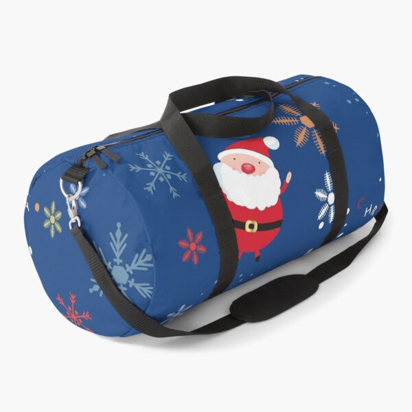 Item preview, Christmas  Vibes designed and sold by customgiftstore.
