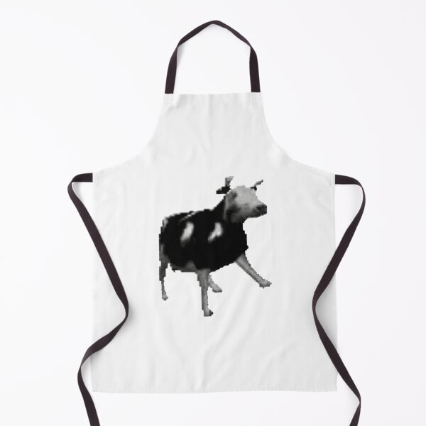 Item preview, Polish Cow designed and sold by dimitar-pnankov.