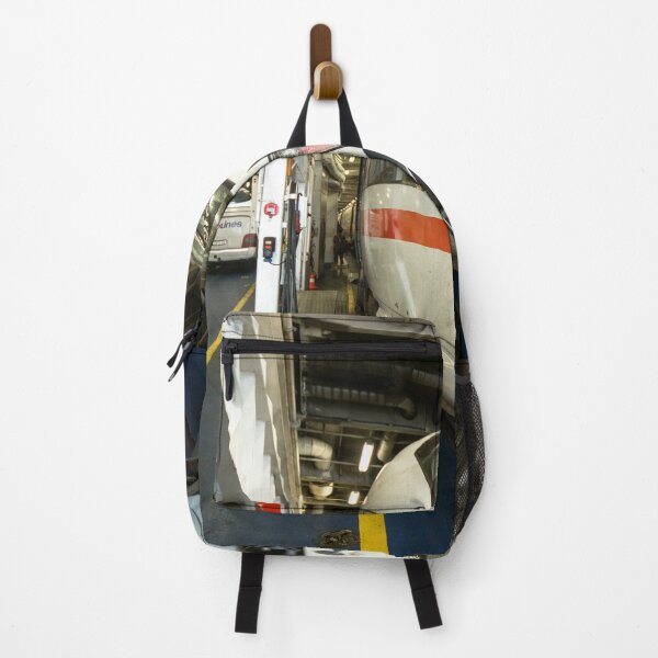 Item preview, The Train Ferry designed and sold by hawkie.