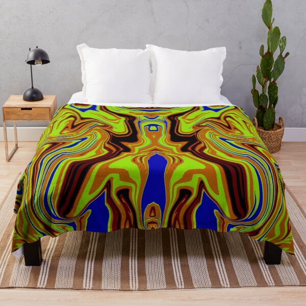 Item preview, Fluid art mixture. Abstract backdrop with mixing paint designed and sold by moustafakhalil.