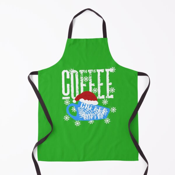 Item preview, Vintage cofffee mug with Christmas red Santa Claus hat designed and sold by vibeno1.