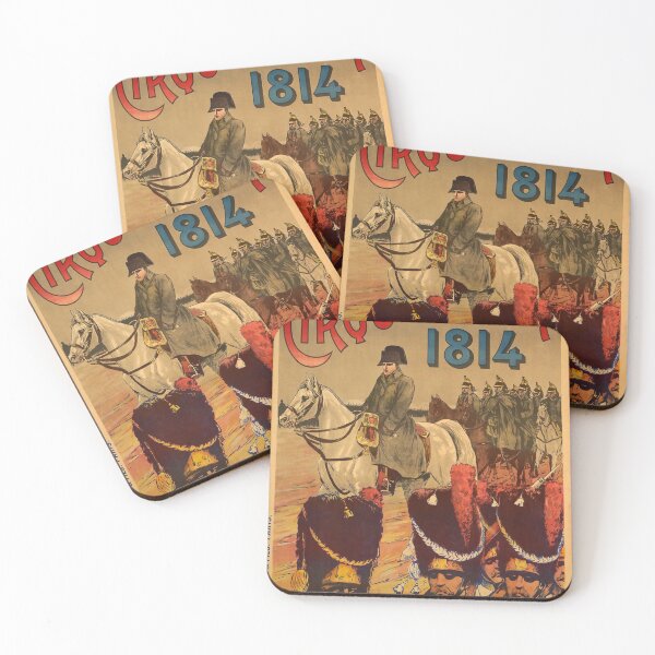 Item preview, retro cirque dhiver vintage reclame designed and sold by CorasPosters.