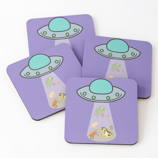 Item preview, Spaceship designed and sold by FadsBoo.