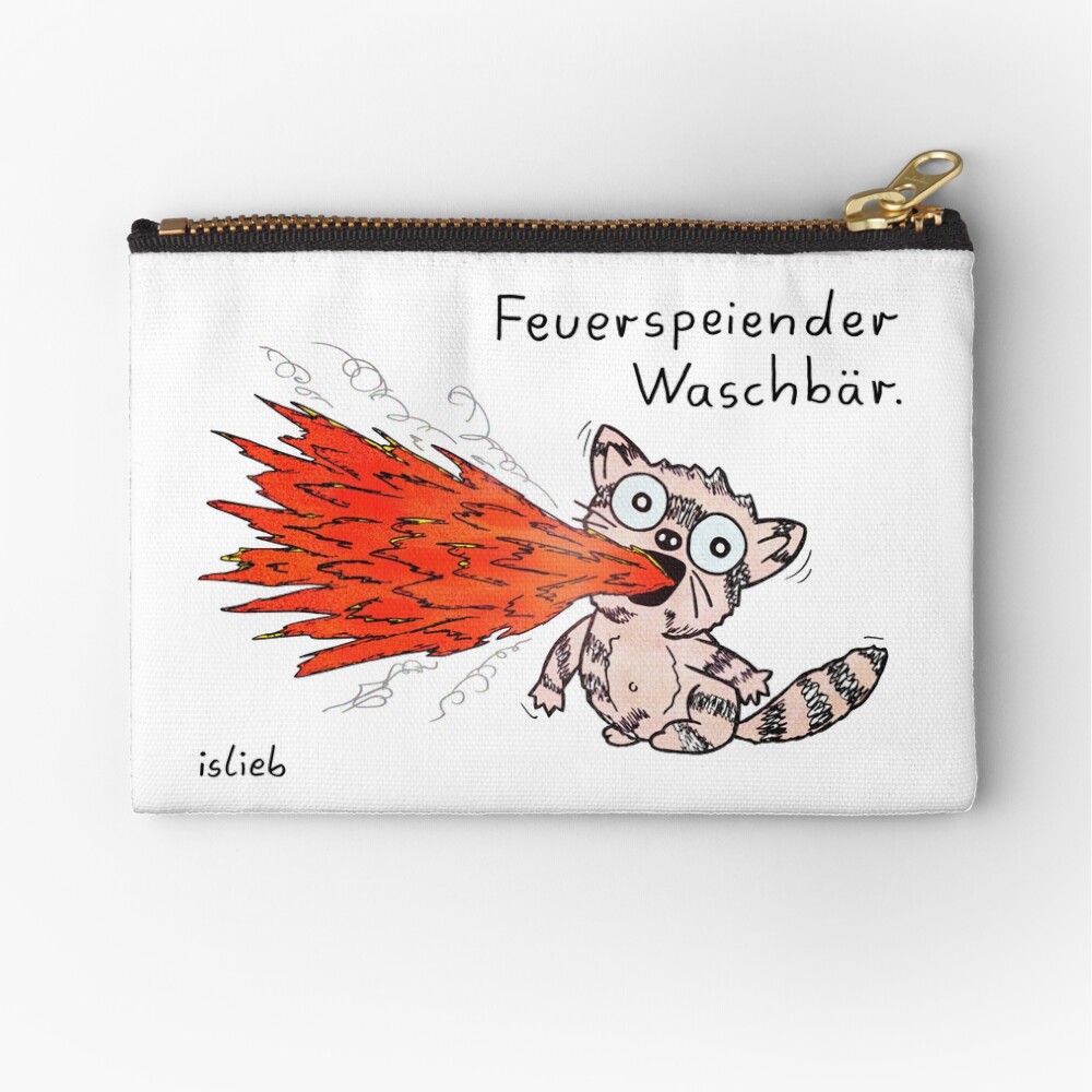 Artikel-Vorschau von Täschchen, designt und verkauft von islieb.