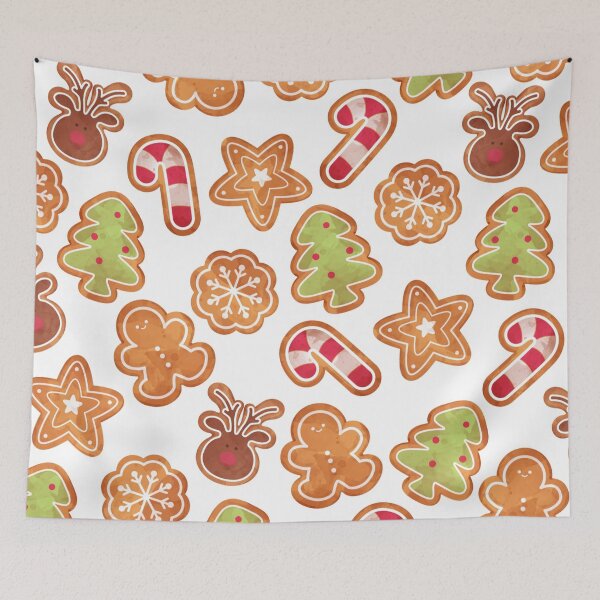 Item preview, Christmas  Vibes designed and sold by customgiftstore.
