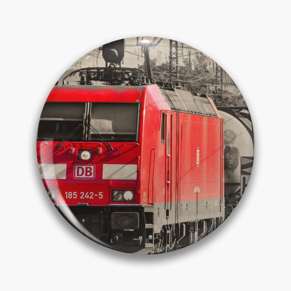 Item preview, Koblenz Power  designed and sold by hawkie.