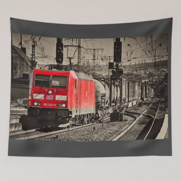 Item preview, Koblenz Power  designed and sold by hawkie.