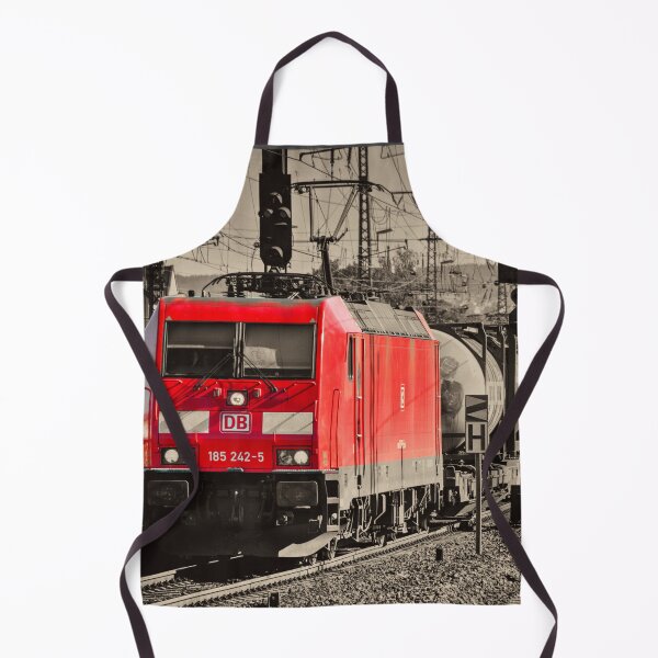 Item preview, Koblenz Power  designed and sold by hawkie.