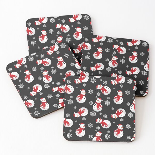 Item preview, Christmas  Vibes designed and sold by customgiftstore.