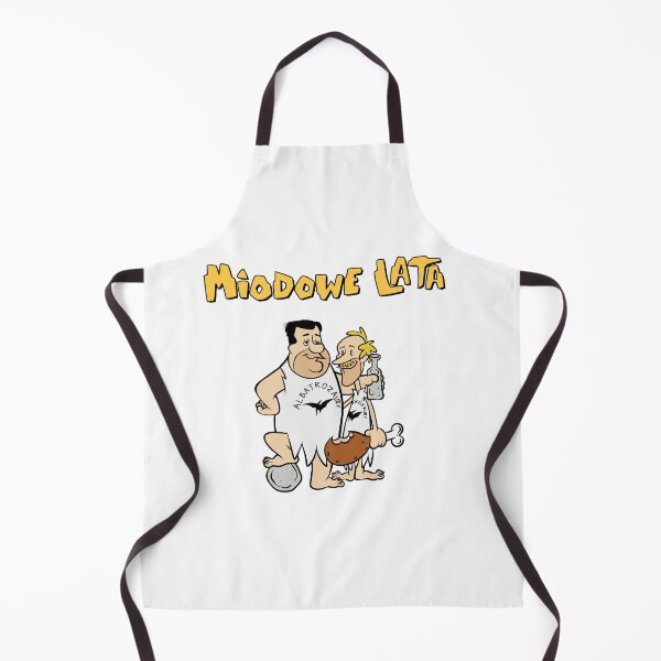 Item preview, MIODOWE LATA designed and sold by remfreak.