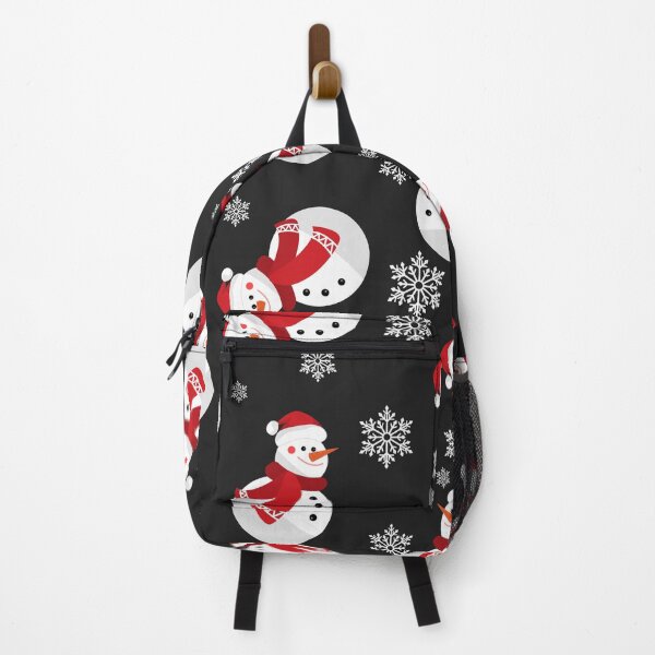 Item preview, Christmas  Vibes designed and sold by customgiftstore.
