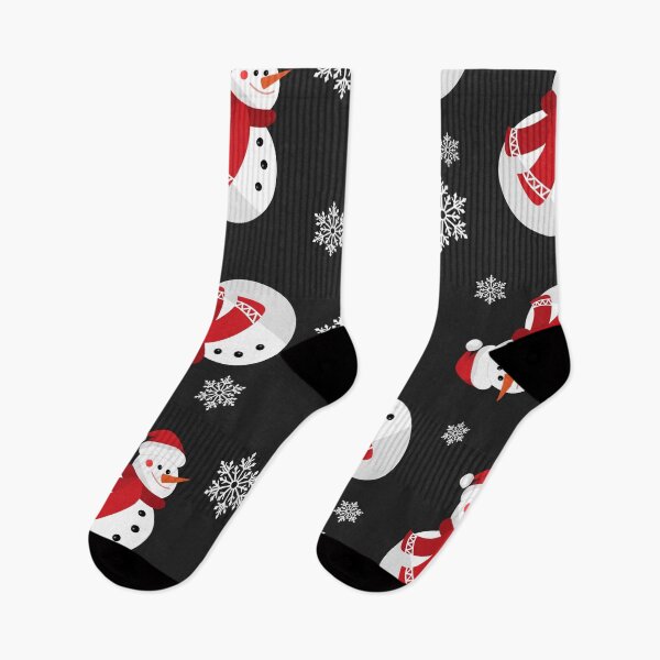 Item preview, Christmas  Vibes designed and sold by customgiftstore.