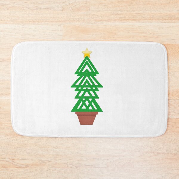 Item preview, oh Christmas tree oh Christmas tree designed and sold by LPDesignsUK.