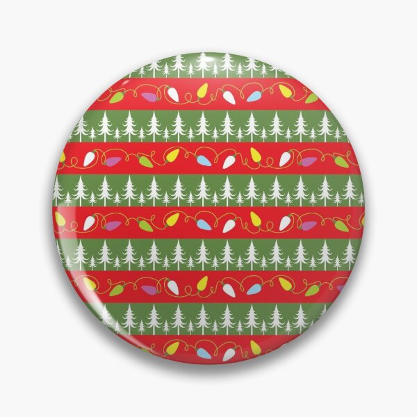Item preview, Vibraciones navideñas designed and sold by customgiftstore.