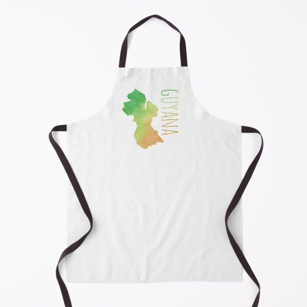 Item preview, Guyana designed and sold by Motivburg.