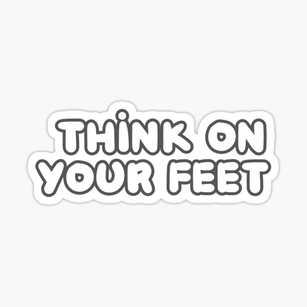 what-our-clients-say-think-on-your-feet-international-inc