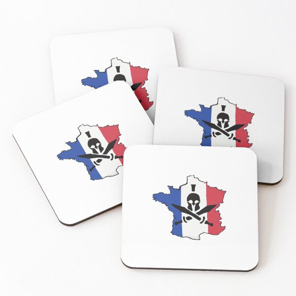 Item preview, France  SF designed and sold by skanner30.