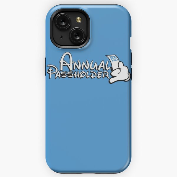 Passholder iPhone Cases for Sale Redbubble