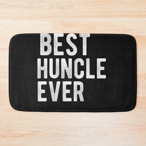 Item preview, huncle designed and sold by Yaa2.