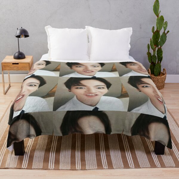 Item preview, jungkook funny designed and sold by ciaobella101.