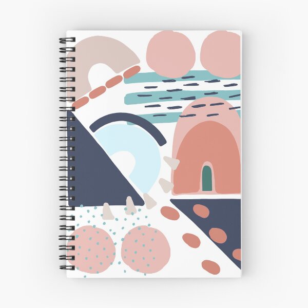 Item preview, Forma en abundancia designed and sold by Sweetsavy.