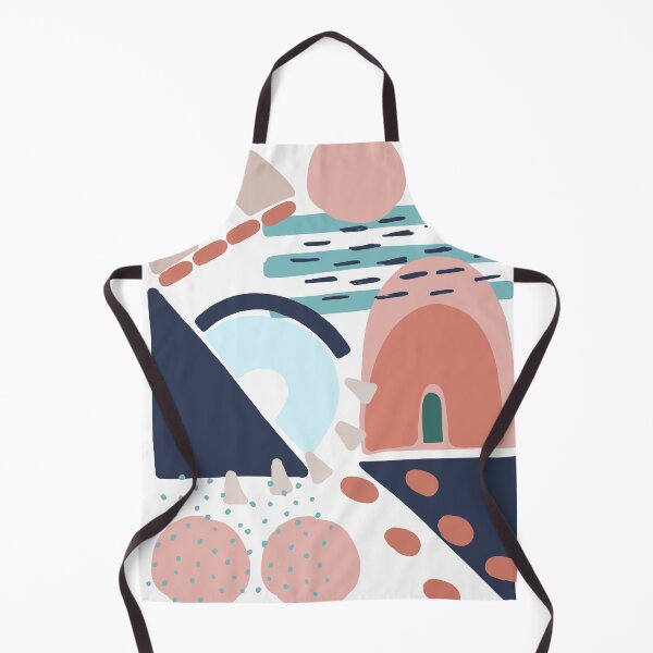 Item preview, Shape Galore designed and sold by Sweetsavy.