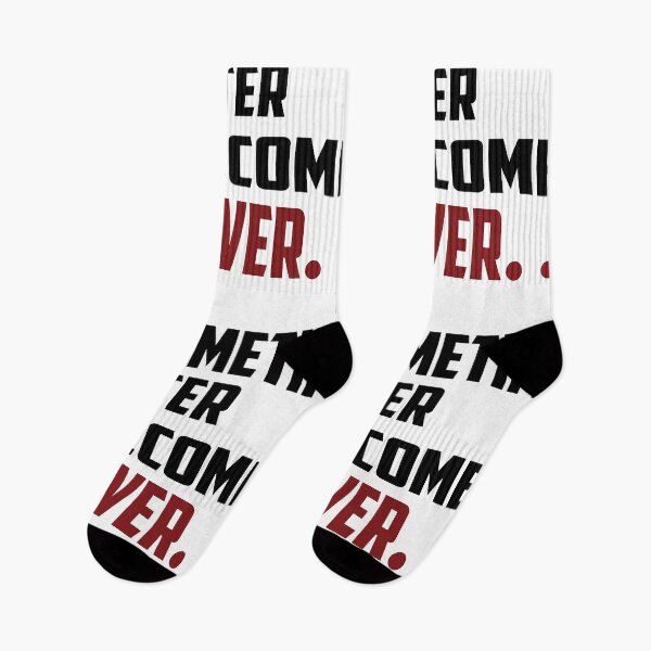 Item preview, Sometimes later becomes never.... designed and sold by vinodsatin.