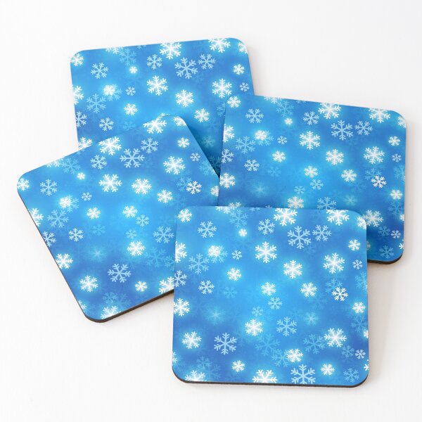 Item preview, Colourful Chrismas Stars designed and sold by customgiftstore.