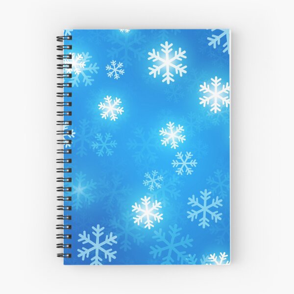 Item preview, Estrellas de Navidad coloridas designed and sold by customgiftstore.