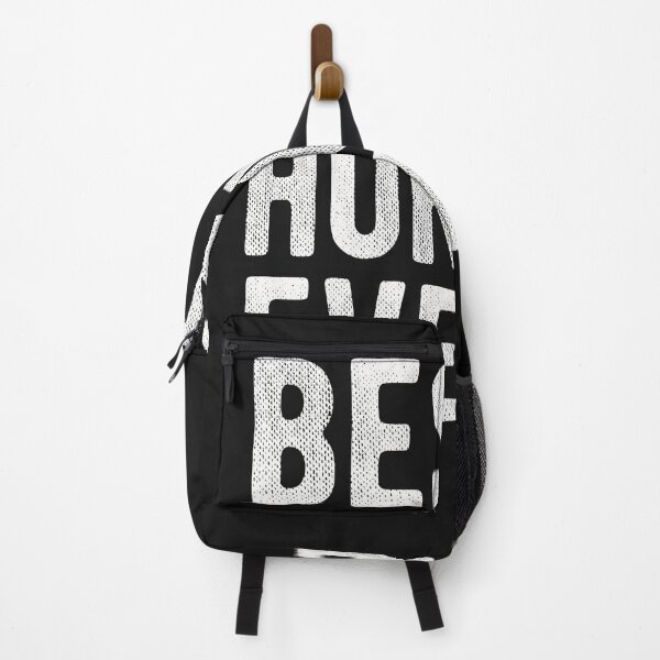 Item preview, huncle designed and sold by Yaa2.