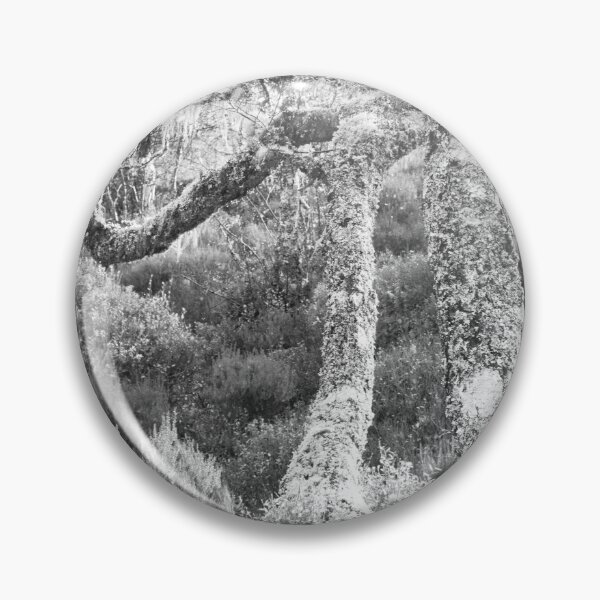 Item preview, Woodland 1 designed and sold by ShinyPhoto.