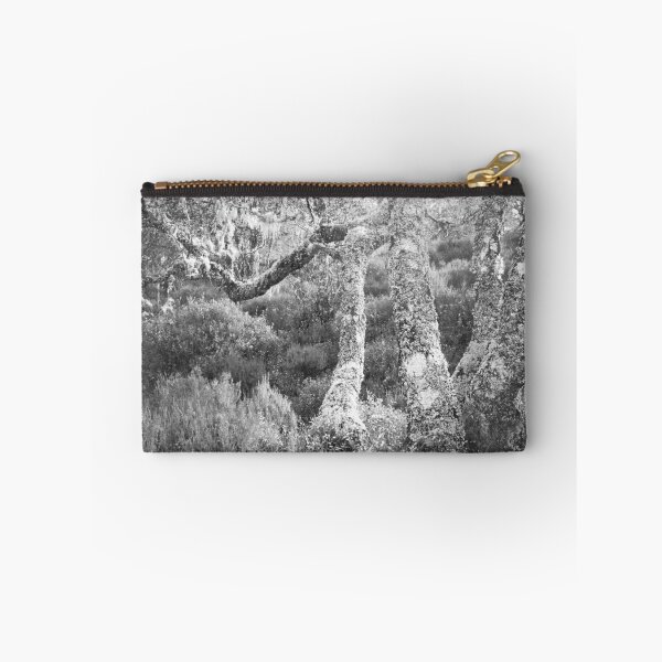 Item preview, Woodland 1 designed and sold by ShinyPhoto.