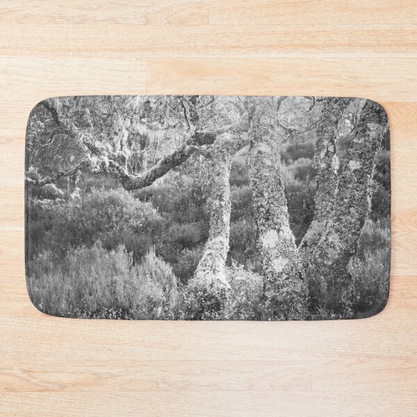 Item preview, Woodland 1 designed and sold by ShinyPhoto.