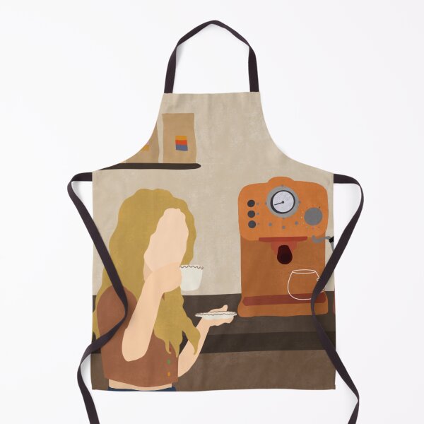 Item preview, Coffee - the survival juice designed and sold by idesigenez.