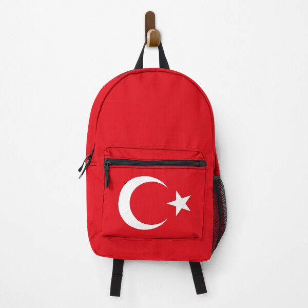 Item preview, Turkish Flag Gifts, Masks, Stickers & Products designed and sold by mpodger.