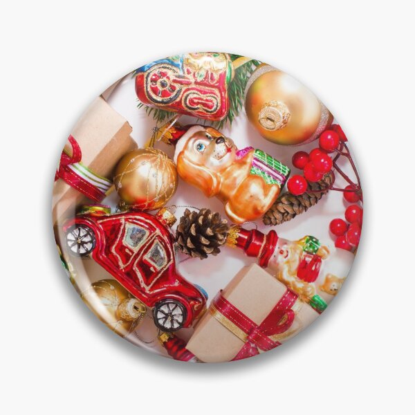 Item preview, Christmas  Vibes designed and sold by customgiftstore.