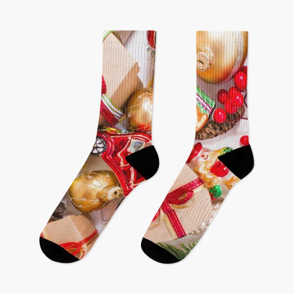 Item preview, Christmas  Vibes designed and sold by customgiftstore.