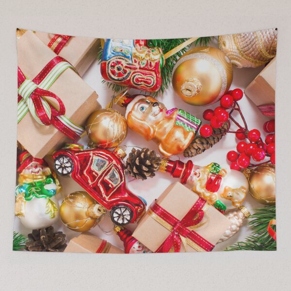 Item preview, Christmas  Vibes designed and sold by customgiftstore.