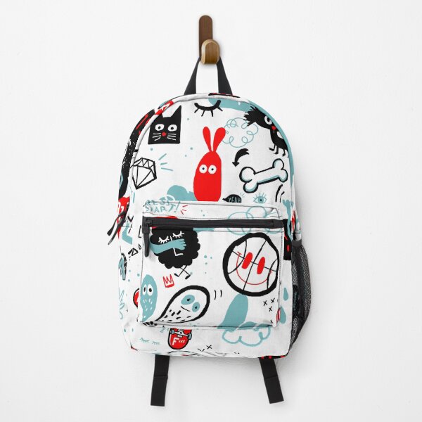 Item preview, Doodle designed and sold by Doozal.